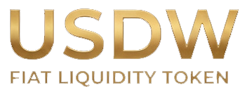 Dwinpay